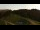 Webcam in Brand, 1.4 km entfernt