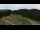 Webcam in Brand, 7.7 km