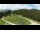 Webcam in Marca, 0.7 km