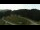 Webcam in Brand, 2.5 mi away