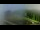 Webcam in Brand, 4.7 mi away