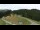 Webcam in Brand, 1.4 km