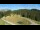 Webcam in Brand, 2.5 mi away