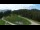 Webcam in Brand, 2.5 mi away