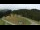 Webcam in Marca, 0.7 km