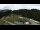 Webcam in Brand, 2.5 mi away