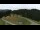 Webcam in Brand, 0.7 km