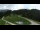Webcam in Brand, 4 mi away
