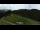 Webcam in Brand, 3.7 km