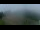 Webcam in Brand, 10.3 km entfernt