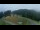 Webcam in Marca, 10.3 km