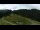 Webcam in Brand, 7.7 km