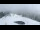 Webcam in Brand, 1.2 mi away