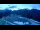 Webcam in Brand, 12.2 km