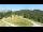 Webcam in Brand, 2.5 mi away