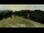 Webcam in Brand, 2.2 km entfernt