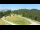 Webcam in Brand, 1.4 mi away