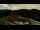 Webcam in Brand, 0.6 mi away