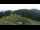 Webcam in Brand, 12.2 km