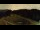 Webcam in Brand, 3.3 km entfernt