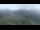 Webcam in Brand, 1.4 km