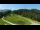 Webcam in Brand, 6.6 km