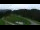 Webcam in Brand, 2.5 mi away