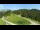 Webcam in Brand, 6.6 km entfernt