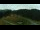 Webcam in Brand, 1.4 km