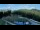 Webcam in Brand, 6.6 km entfernt