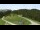 Webcam in Brand, 4 mi away
