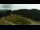 Webcam in Brand, 10.3 km