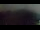 Webcam in Brand, 4.7 mi away