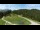 Webcam in Brand, 3.9 mi away