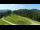 Webcam in Brand, 10.3 km
