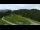 Webcam in Brand, 6.1 km