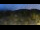 Webcam in Brand, 0.7 km