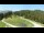 Webcam in Brand, 0.6 mi away