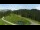 Webcam in Brand, 6.4 km