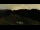 Webcam in Brand, 6.6 km entfernt