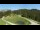 Webcam in Brand, 2.5 mi away