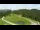 Webcam in Brand, 0.7 km