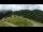 Webcam in Marca, 10.5 km