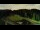 Webcam in Brand, 12.2 km entfernt