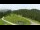 Webcam in Brand, 2.2 km
