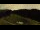 Webcam in Brand, 6.6 km