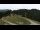 Webcam in Brand, 6.6 km entfernt