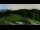 Webcam in Brand, 6.4 km