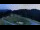 Webcam in Marca, 6.6 km