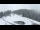 Webcam in Brand, 0.7 km entfernt